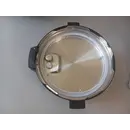 Instant Pot Duo 5,7L multicooker [Mooi van binnen- Deukje]