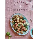Airfryer recepten