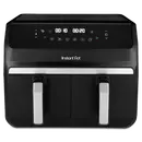 Instant Pot Vortex Dual Basket Airfryer 7,6L