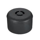 Instant Pot steam valve knob for Instant Pot Duo Evo and Pro 5.7L multicooker
