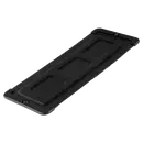 Instant Vortex Plus VersaZone Tray Divider