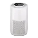Instant™ luchtreiniger AP-200 - wit