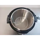 Instant Pot Pro Crisp 7,6L liter multicooker met airfryer [Mooi van binnen]