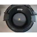 Instant Pot Pro Crisp 7,6L liter multicooker met airfryer [Mooi van binnen]