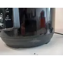 Instant Pot Pro Crisp 7,6L liter multicooker met airfryer [Mooi van binnen]