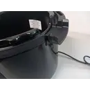 Instant Pot Pro Crisp 7,6L liter multicooker met airfryer [Mooi van binnen]
