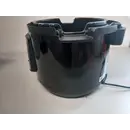Instant Pot Pro Crisp 7,6L liter multicooker met airfryer [Mooi van binnen]
