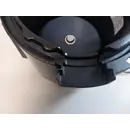 Instant Pot Pro Crisp 7,6L liter multicooker met airfryer [Mooi van binnen]