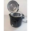 Instant Pot Pro Crisp 7,6L liter multicooker met airfryer [Mooi van binnen]