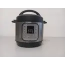 Instant Pot Duo 3L Mini multi-cooker [CLONE]