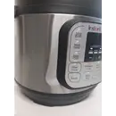 Instant Pot Duo 3L Mini multi-cooker [CLONE]