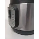 Instant Pot Duo 3L Mini multi-cooker [CLONE]