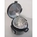 Instant Pot Duo 3L Mini multi-cooker [CLONE]