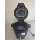Instant Pot Duo Crisp Ultimate 2.0 (verbeterd model) [Mooi van binnen]