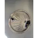 Instant Pot Duo Crisp Ultimate 2.0 (verbeterd model) [Mooi van binnen]
