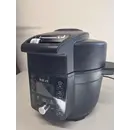 Instant Pot Duo Crisp Ultimate 2.0 (verbeterd model) [Mooi van binnen]