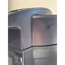 Instant Pot Duo Crisp Ultimate 2.0 (verbeterd model) [Mooi van binnen]