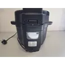 Instant Pot Duo Crisp Ultimate 2.0 (verbeterd model) [Mooi van binnen]