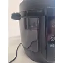 Instant Pot Plus WiFi 5.7L multicooker [Beautiful inside]
