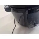 Instant Pot Plus WiFi 5.7L multicooker [Beautiful inside]