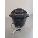 Instant Pot Plus WiFi 5.7L multicooker [Beautiful inside]