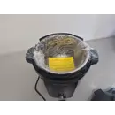 Instant Pot Plus WiFi 5.7L multicooker [Beautiful inside]
