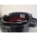 Instant Pot Plus WiFi 5.7L multicooker [Beautiful inside]