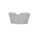Instant Pot Condensatievanger voor Duo 8L en Pro Crisp 7,6L Multicooker
