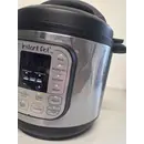 Instant Pot Duo 7,6L multicooker [Beautiful inside]