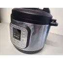 Instant Pot Duo 7,6L multicooker [Beautiful inside]