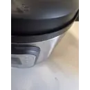 Instant Pot Duo 7,6L multicooker [Beautiful inside]