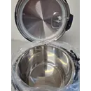 Instant Pot Duo 7,6L multicooker [Beautiful inside]