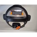 Instant Pot Duo 7,6L multicooker [Beautiful inside]
