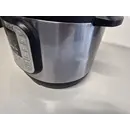 Instant Pot 6L Duo multicooker [MVB - Dented]