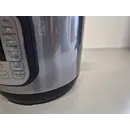 Instant Pot 6L Duo multicooker [MVB - Dented]