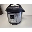 Instant Pot 6L Duo multicooker [MVB - Dented]