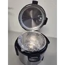 Instant Pot 6L Duo multicooker [MVB - Dented]