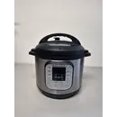 Instant Pot Duo 5,7L multicooker [Mooi van binnen- Deukje]