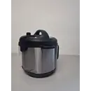 Instant Pot Duo 5,7L multicooker [Mooi van binnen- Deukje]