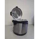 Instant Pot Duo 5,7L multicooker [Mooi van binnen- Deukje]