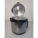 Instant Pot Duo 7,6L multicooker [Beautiful inside]