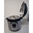 Instant Pot Duo 7,6L multicooker [Beautiful inside]