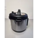 Instant Pot Duo 7,6L multicooker [Beautiful inside]