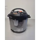Instant Pot Duo 7,6L multicooker [Beautiful inside]