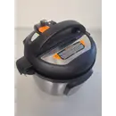 Instant Pot Duo 7,6L multicooker [Beautiful inside]