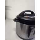 Instant Pot Duo 7,6L multicooker [Beautiful inside]
