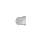 Instant Pot Condensation Collector for Duo Mini 3L