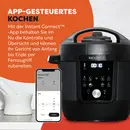 Instant Pot Plus WiFi 5.7L multicooker [Beautiful inside]