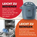 Instant Pot Classic 5.7L Multicooker Daydream Blue [Second Chance]