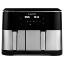 Instant Pot Vortex Dual 11L PFAS-Free Air Fryer